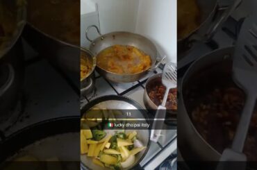 #italy #food #italiangetaway #traveldiaries #vlogs #travel #travelvideos