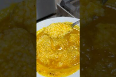 Italian Penicillin Soup 🍲