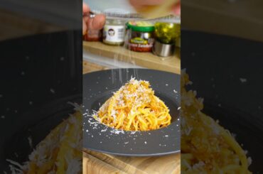 Salsiccia piccante Pasta 🍝😍   #shorts #viralshort