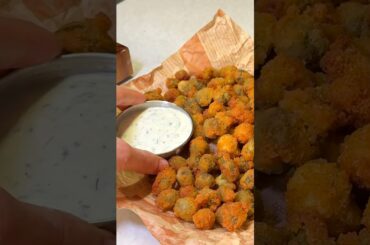 This olive trick is actually genius #cooking #shorts #foodhack