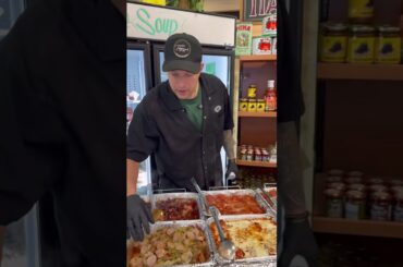 Who’s Coming In Today?! 🍝🔥 #taliercios #njeats #njfoodies #newjerseyfood #italianfood