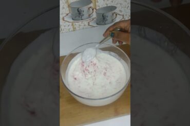 #funny #comedymove #food #food #varshachoudhariofficial #italianrecipes #pastarecipes