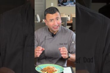 Lingering taste of Ragù Bolognese. #RaguBolognese #ItalianCooking #comfortfood #cooking