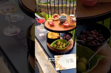 이탈리아 로마 맛집&카페.한국어더빙.다국어더빙. Italy Rome.Tasty Restaurant & Cafe.multilingual dubbing