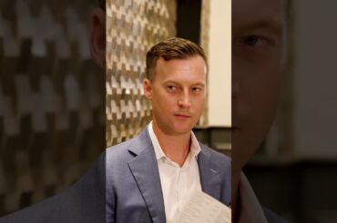 Downtown victories deserve downtown traditions