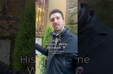 You haven’t truly experienced Florence without an experience like this! #italytravel #florence