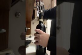 Italy and slow nights cooking (and wine) #italy #wine #cooking #foodandwine #travel #night #couple