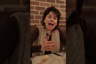 Bella Mama Rose Review Staten Island’s Hidden Italian Spot #italianfood #statenisland #placestovisit