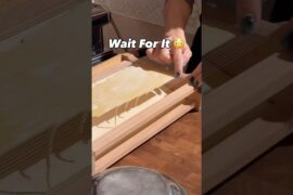 What Do You Think? #guitar #pasta #rome #italy #authentic #cooking #class #explore #fyp