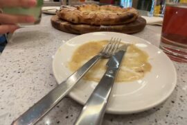 Ravioli 🍲Sourdough Pizzas 🍕 Italian recipes