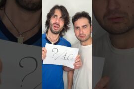 Italians rate SOURDOUGH BREAD