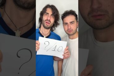 Italians rate SOURDOUGH BREAD