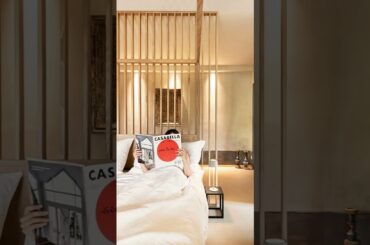 A curated pickleball experience for Italy #shorts #pickleball #luxurytravel