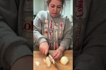 Sometimes home cooked food tastes better than takeout🍤🍝 #pastagram #homemadepasta #italianfood