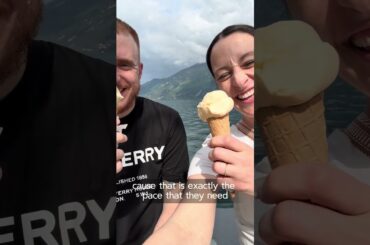 Would we recommend Italy with a baby? Honest answer