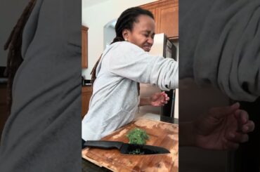 Easy Pasta Salad Recipe | Quick Creamy Italian Pasta Salad