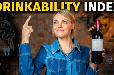 Forget Wine Ratings - This Is What Really Matters (Real-Life Test)