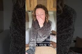 C’est très très cher