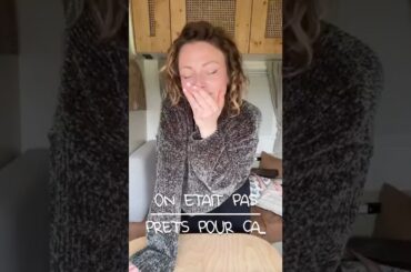 C’est très très cher