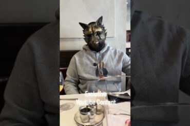 Brunch at No. 246 | Italian Brunch in Decatur GA #AtlantaBrunch #DecaturRestaurants #ItalianFood