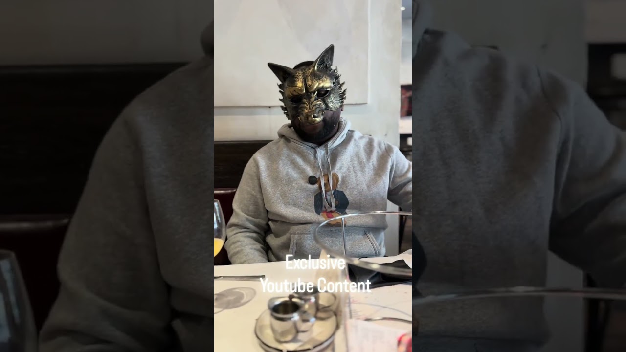 Brunch at No. 246 | Italian Brunch in Decatur GA #AtlantaBrunch #DecaturRestaurants #ItalianFood Brunch at No. 246 | Italian Brunch in Decatur GA #AtlantaBrunch #DecaturRestaurants #ItalianFood