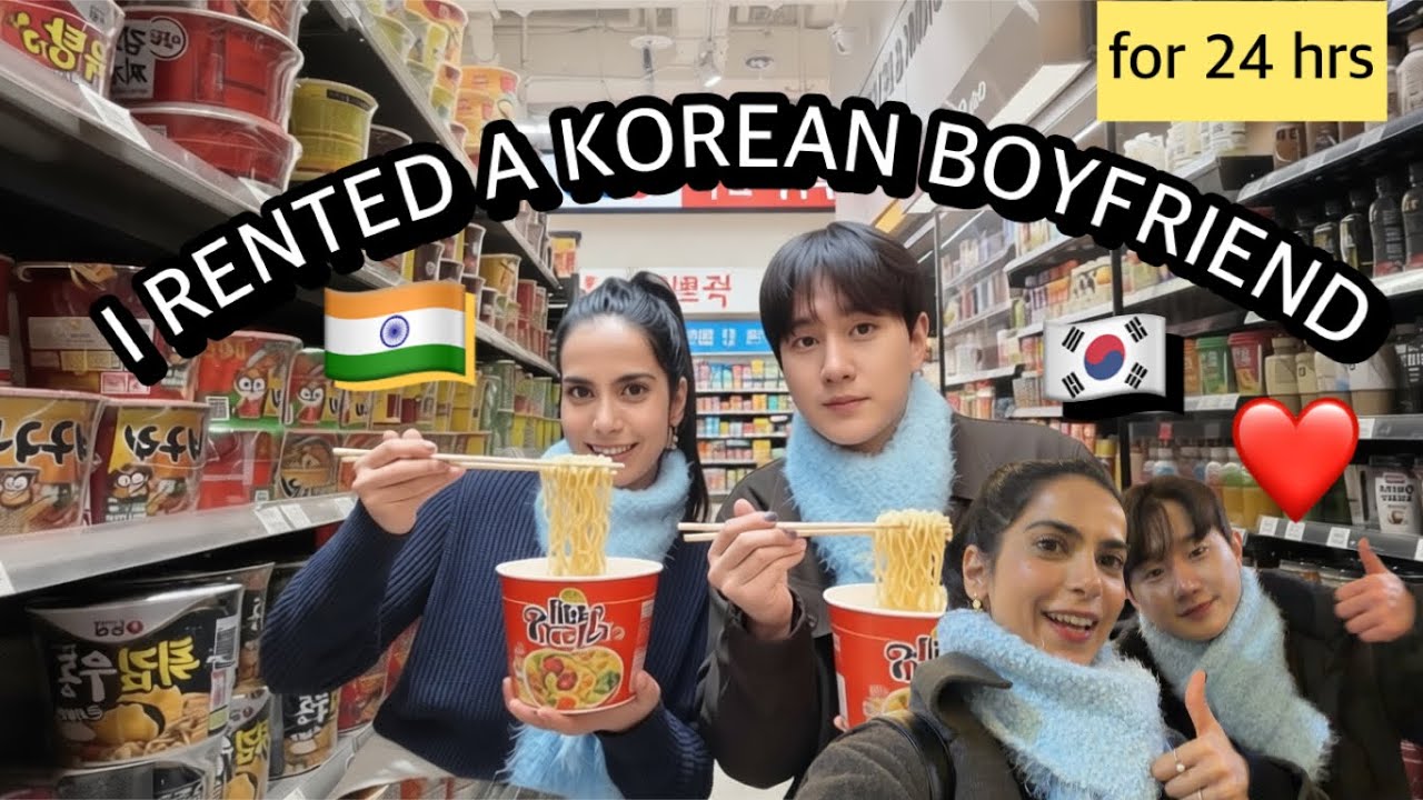 🇰🇷VALENTINE DAY CVS CHALLENGE 👩❤️👨❤️ | Couple shopping, CVS food challenge 🇰🇷VALENTINE DAY CVS CHALLENGE 👩❤️👨❤️ | Couple shopping, CVS food challenge
