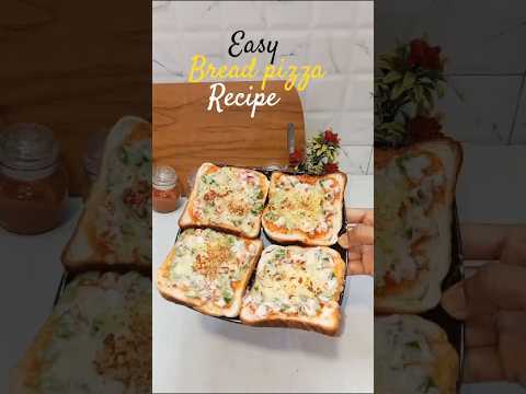 { ramadan special } bread pizza recipe #food#recipe#easyrecipe#ramzanspecial#youtubeshorts#foodie { ramadan special } bread pizza recipe #food#recipe#easyrecipe#ramzanspecial#youtubeshorts#foodie