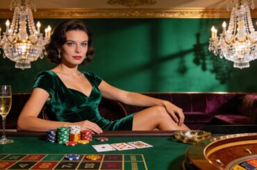 Romantic Italian Music | Love Songs Playlist Italy | Italian Duets for Dinner & Romance