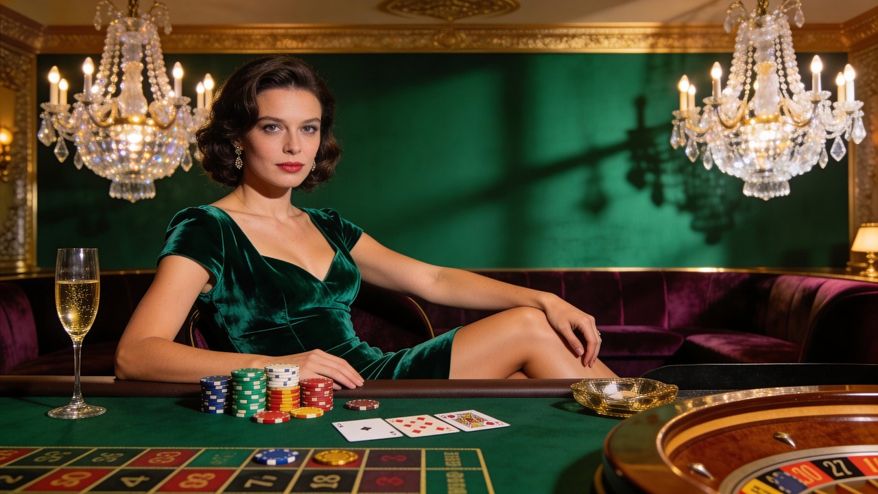 Romantic Italian Music | Love Songs Playlist Italy | Italian Duets for Dinner & Romance Romantic Italian Music | Love Songs Playlist Italy | Italian Duets for Dinner & Romance