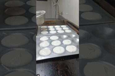 How to make South Indian Recipes in Italy #southindianfood #italy #indianfood #shortvideo