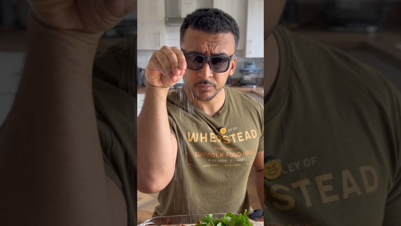 Simple High Protein Salmon Pasta bake review Simple High Protein Salmon Pasta bake review