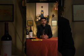 Franciacorta Satèn Explained: Italy’s Finest Sparkling Wine (Better Than Champagne?