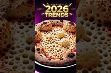 The Final Verdict 🍕🍝 #Shorts #italy  #food #italianfood