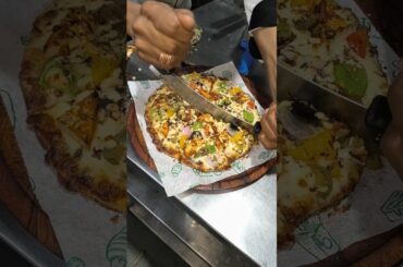mini pizza #pizza #pizzalover #food #viralshort #shorts #shortvideo #cooking #video