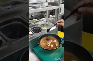 Delicious #food #foodie #food bloggers #asian pasta#italian food#helthi #dish