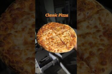 Market pizza🍕 v/s Homemade Pizza | #shorts #short #trending #viral #pizza #youtubeshorts #like #food