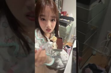 Iron Box Tiramisu: A Dense, Authentic Taste of Classic Italian Dessert