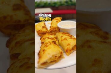 Viral Spin Rolls of PWD Islamabad Cresto Pizza  #ramadan2026 #food #rolls #pizza #fastfood #ramzan