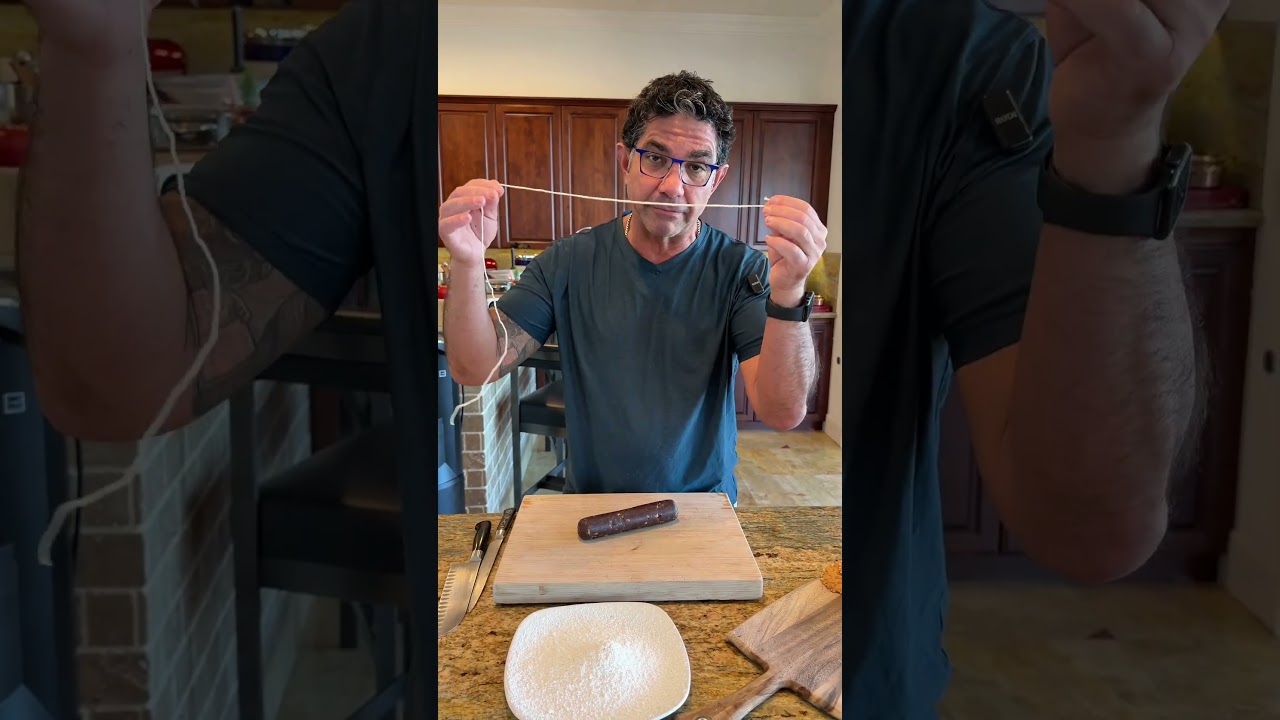 This is definitely not what you think… This is definitely not what you think...