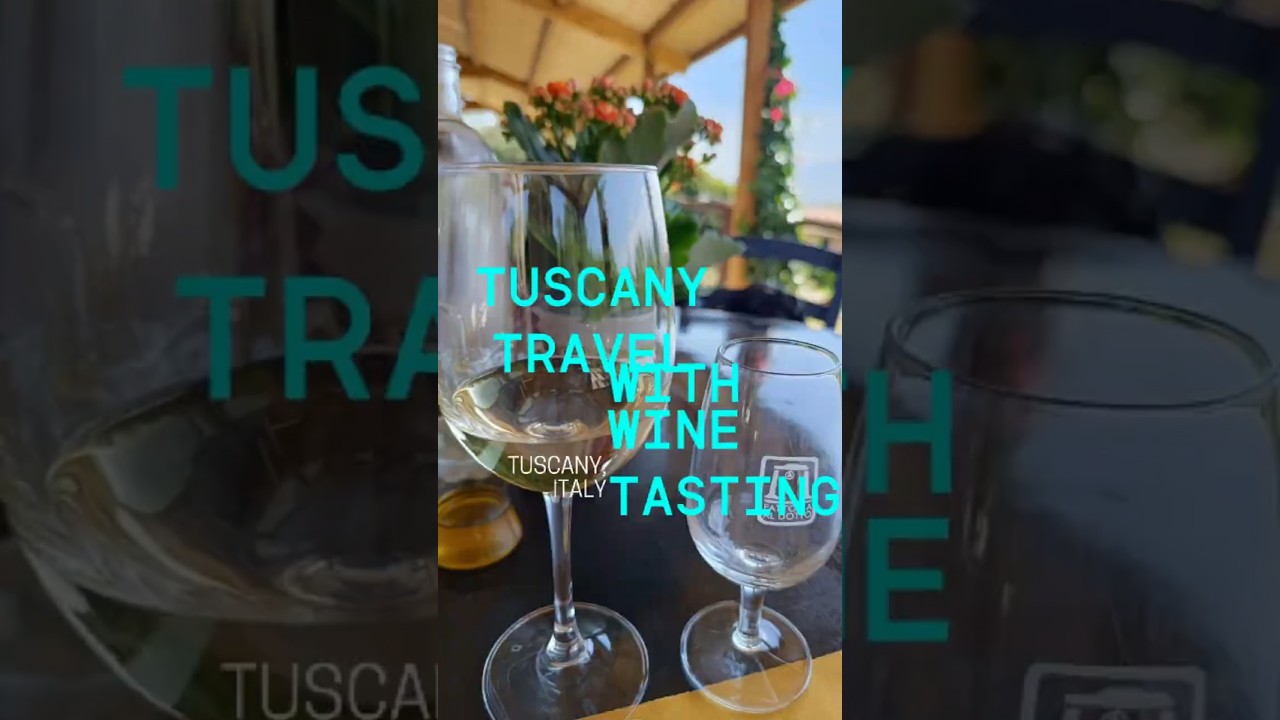 TRAVEL TO TUSCANY WITH WINE TASTING #winetasting #italytravel #firenze #tuscany #vineyard TRAVEL TO TUSCANY WITH WINE TASTING #winetasting #italytravel #firenze #tuscany #vineyard
