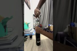 How to open a Wine bottle #vino #wine #winetasting #winelovers #Italy #timeforwine #vinoitaliano