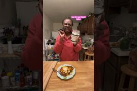 Cucina & Amora YUMMY SAUCE - MUST TRY #foodrecommendations #italianredsauce #spaghettisauce #cooking