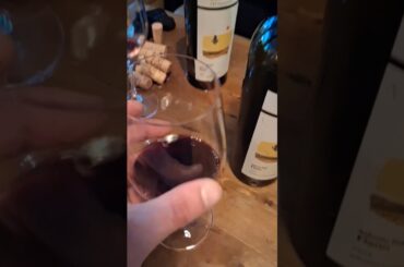 Wine tasting like a pro teaser.
