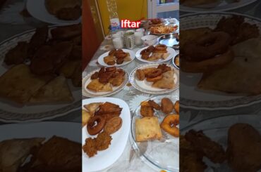 iftar jompes #probashvabna #food #cooking #bologna #italy