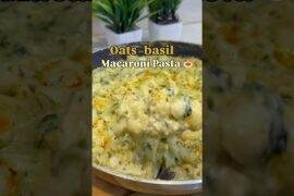 Super tasty super healthy..n it’s smell insanely good💯👆🏻🤤 #food #explore #healthy