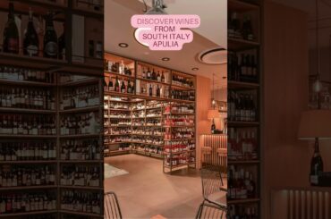 Wine Tasting in Bari [Italy Travel 2026]