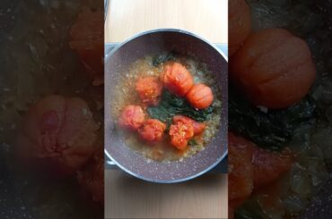 POV: Cheesy Chicken & Penne Vibes 🍝🎶