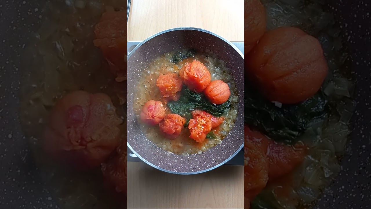 POV: Cheesy Chicken & Penne Vibes 🍝🎶 POV: Cheesy Chicken & Penne Vibes 🍝🎶