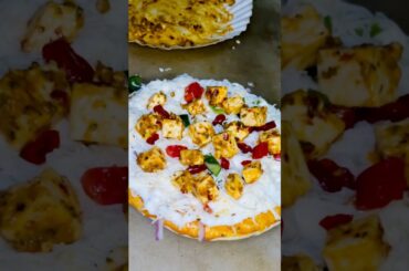 Cheese Pizza #music #pizza #food #pizzarecipe