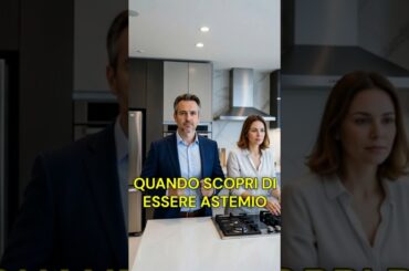 In vino veritas Finale SHOCK 😂